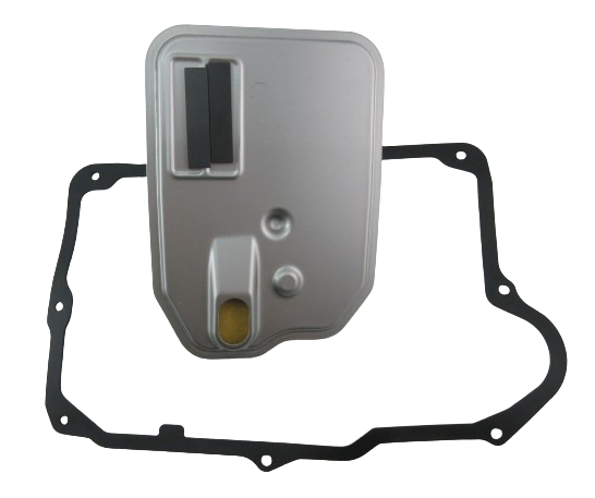 Изображение 32073