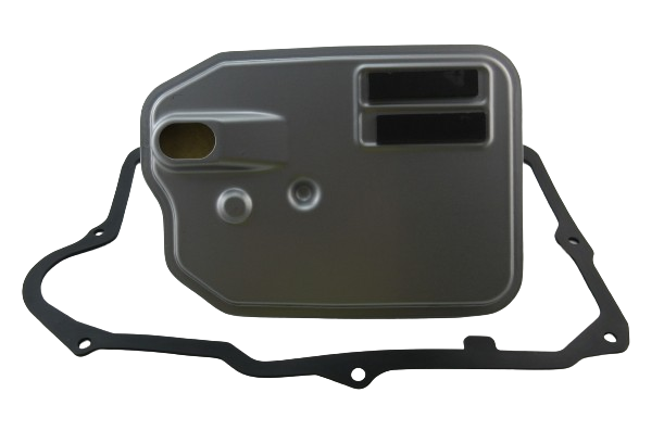 Изображение 32074