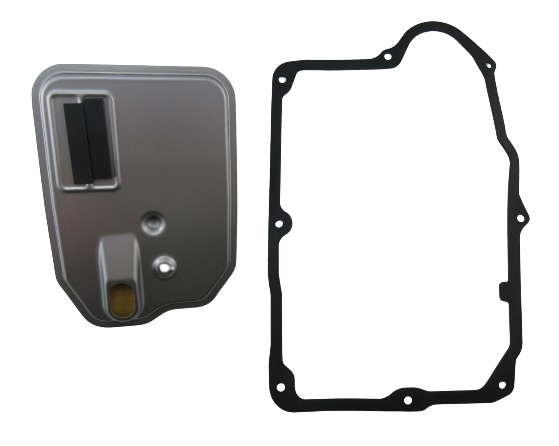 Изображение 32075