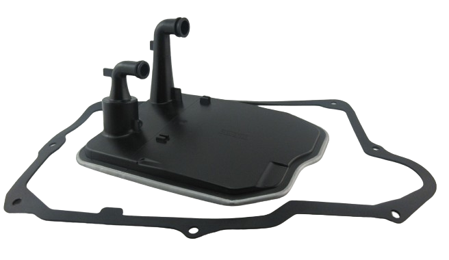 Изображение 32076