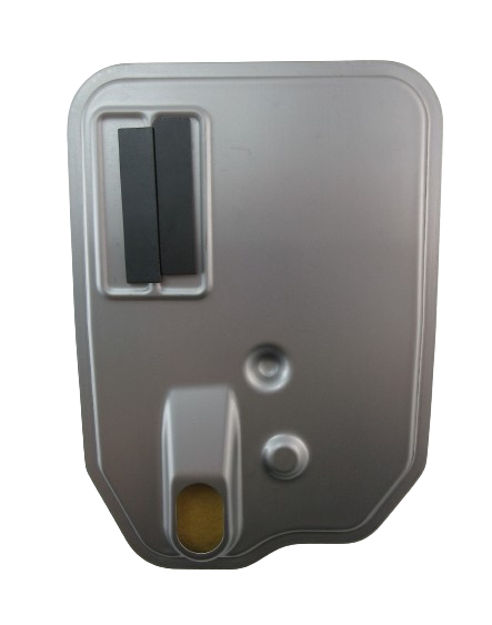 Изображение 32077