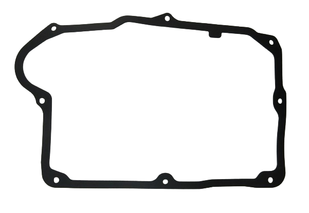 Изображение 32078