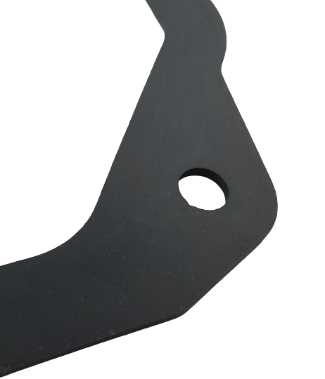 Изображение 32079