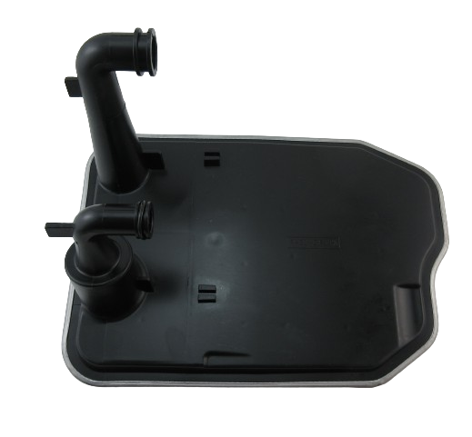 Изображение 32080