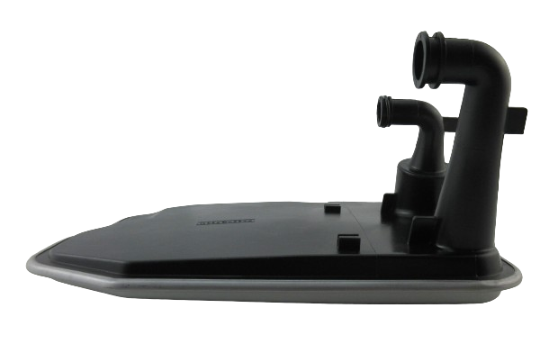 Изображение 32081