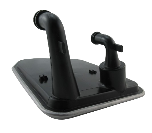 Изображение 32082