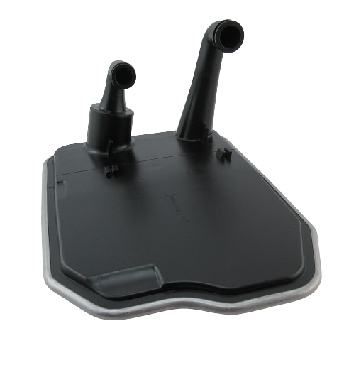 Изображение 32083