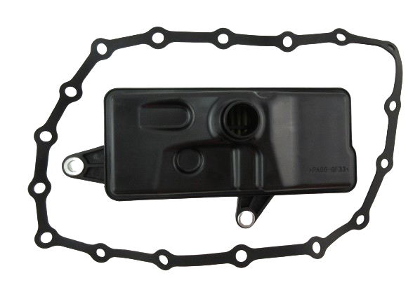 Изображение 32084