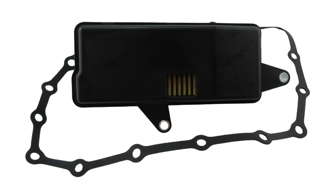 Изображение 32085