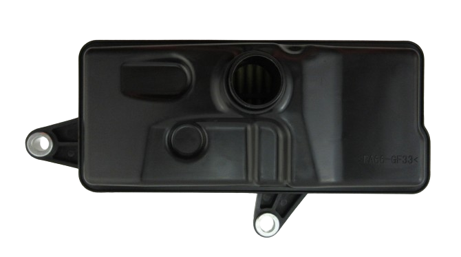 Изображение 32086