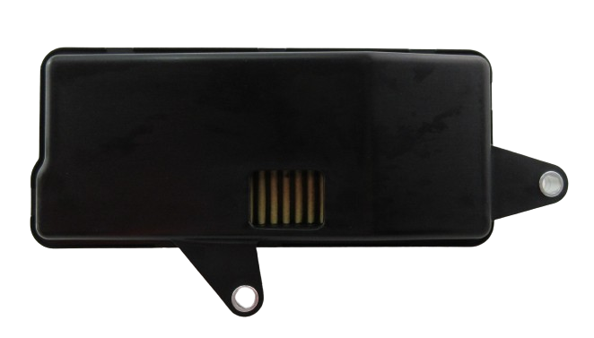 Изображение 32087