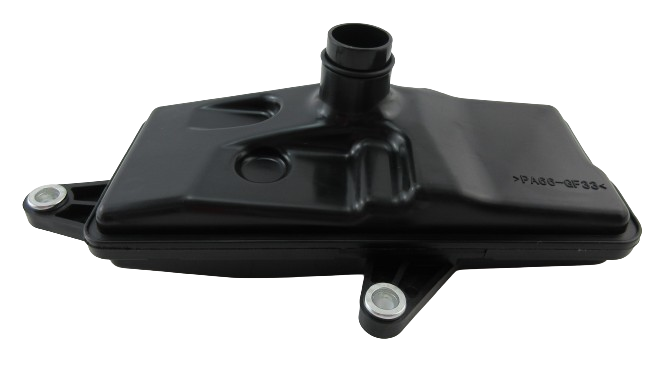 Изображение 32088