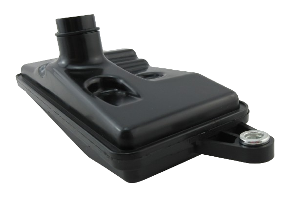 Изображение 32089