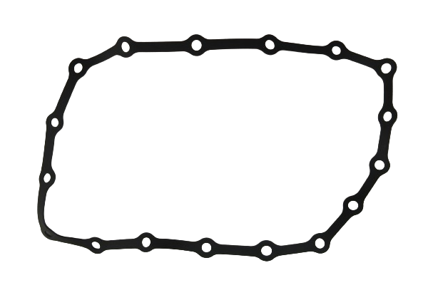 Изображение 32090