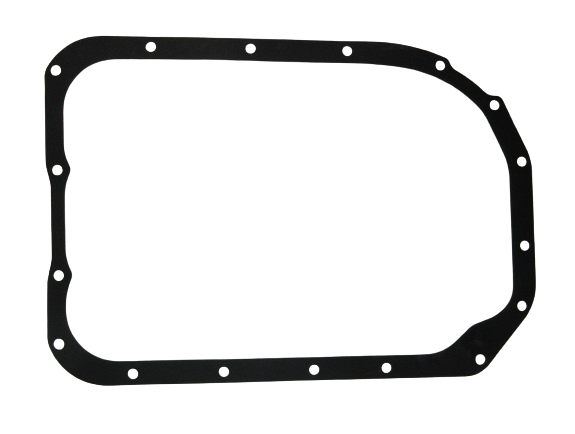 Изображение 32091