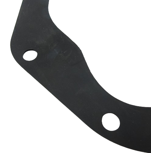 Изображение 32092