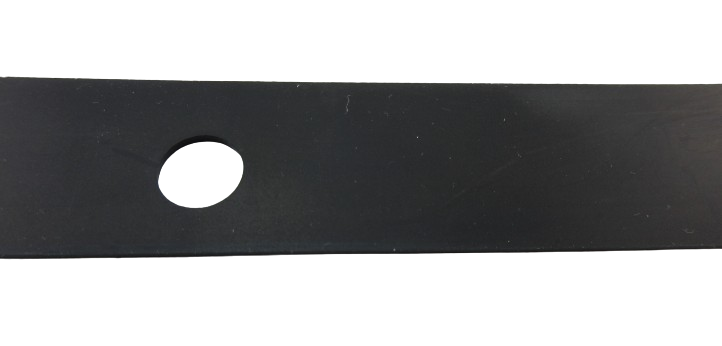 Изображение 32093