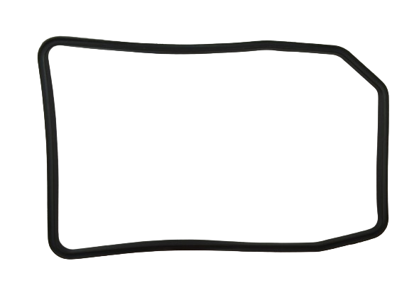 Изображение 32094