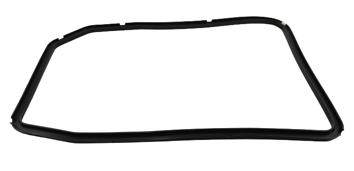 Изображение 32095