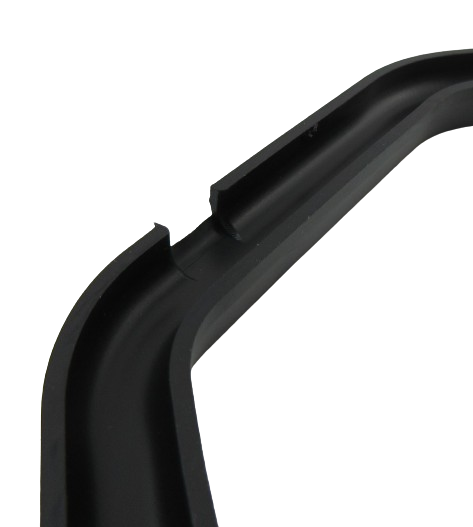 Изображение 32096