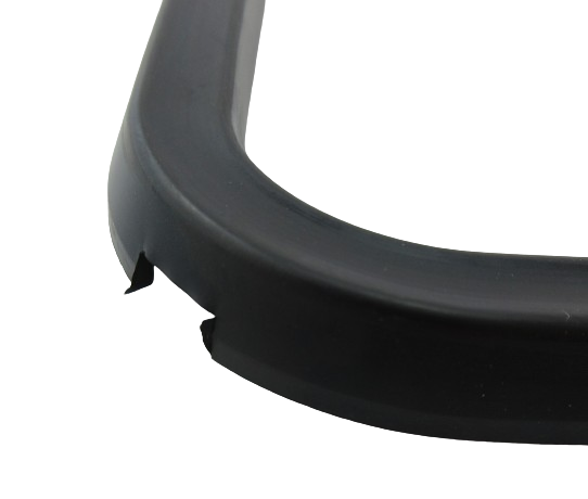 Изображение 32097