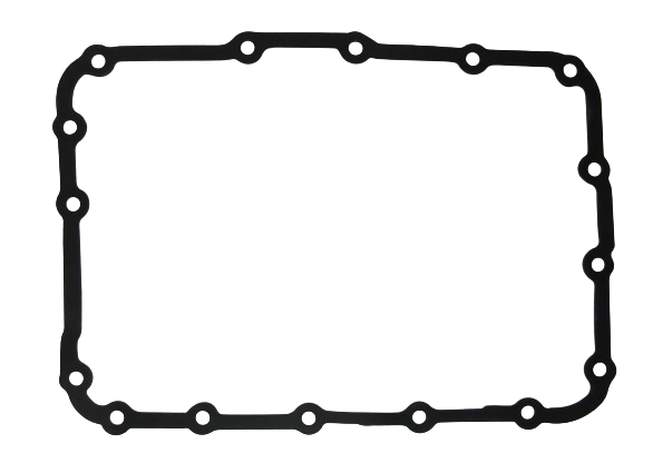 Изображение 32098