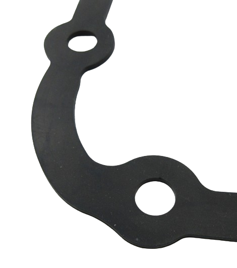 Изображение 32099