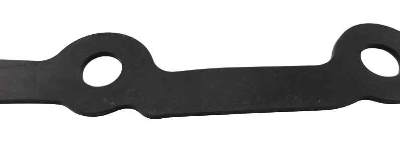 Изображение 32100