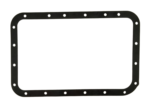 Изображение 32101