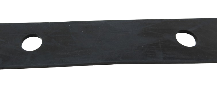 Изображение 32102