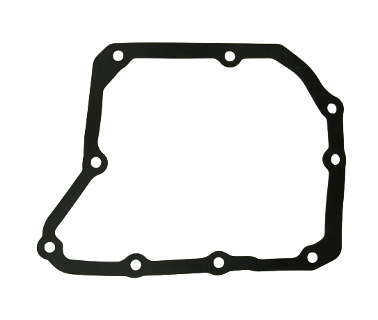 Изображение 32103