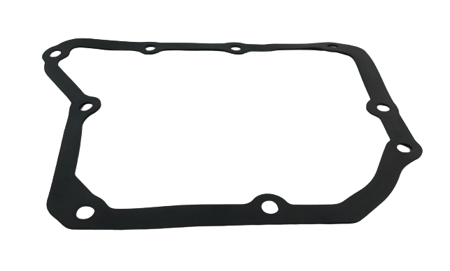 Изображение 32104