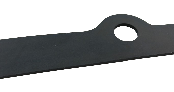 Изображение 32105