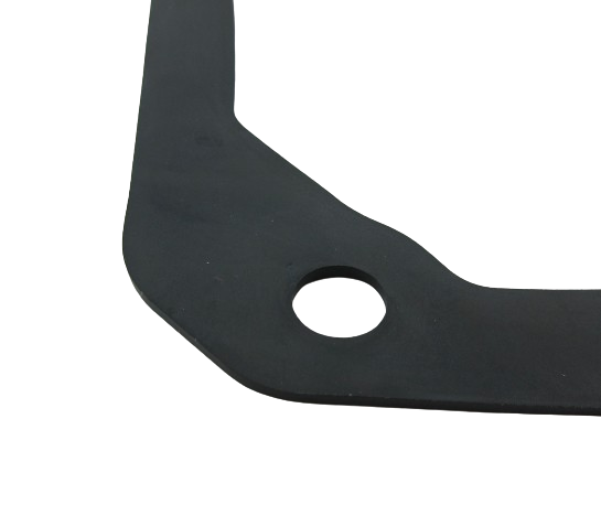 Изображение 32106