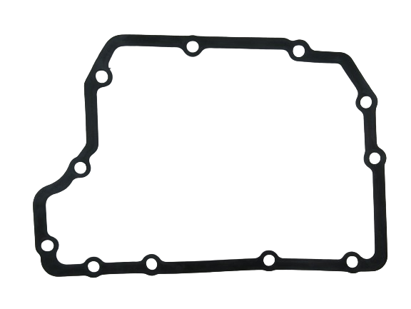 Изображение 32107