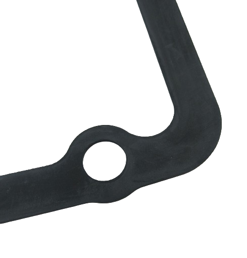 Изображение 32108