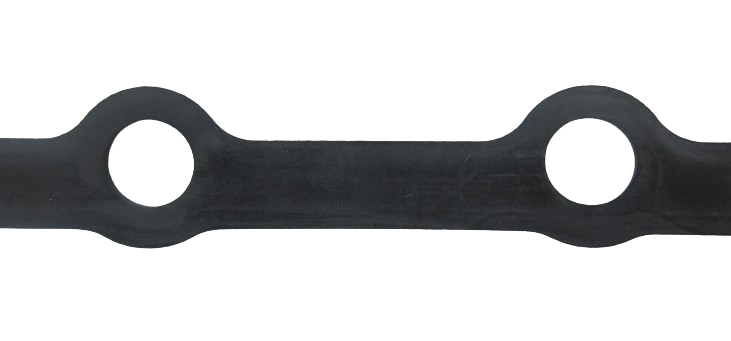 Изображение 32109