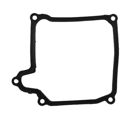 Изображение 32110