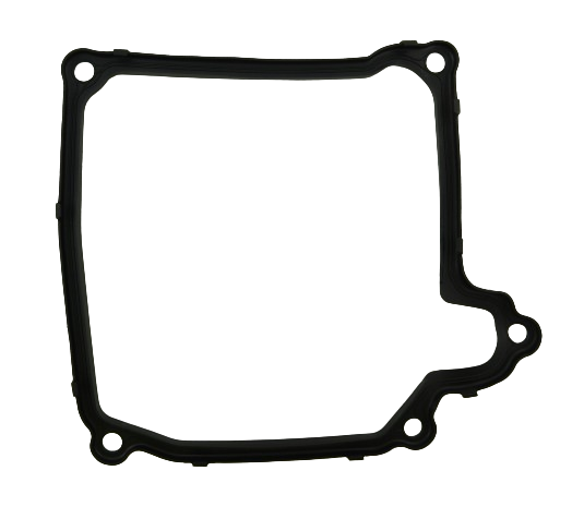 Изображение 32111