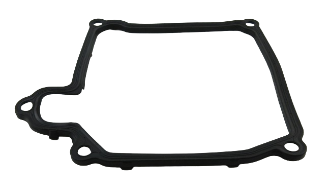 Изображение 32112