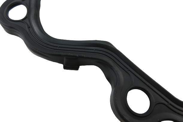 Изображение 32113