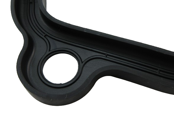 Изображение 32114