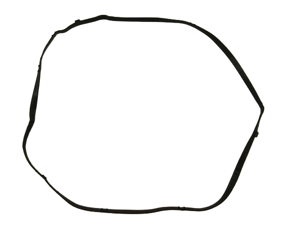 Изображение 32115