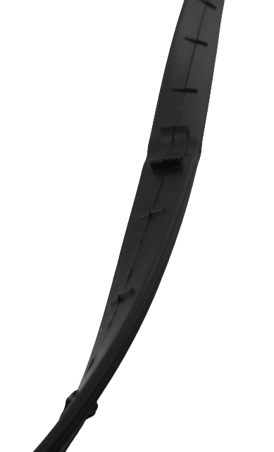 Изображение 32116