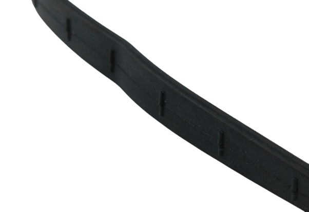 Изображение 32117