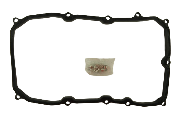 Изображение 32118