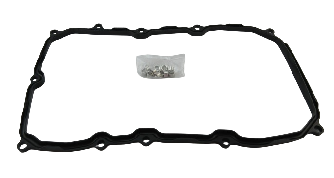 Изображение 32119