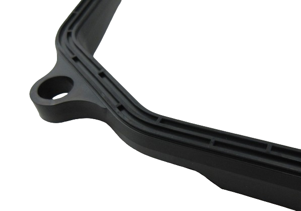 Изображение 32120