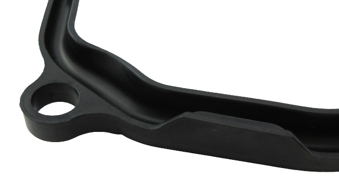 Изображение 32121