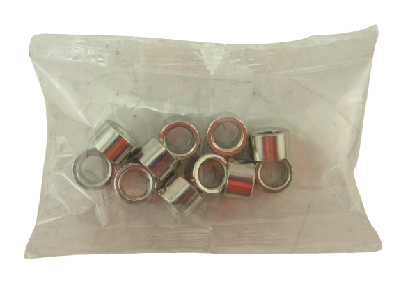 Изображение 32122